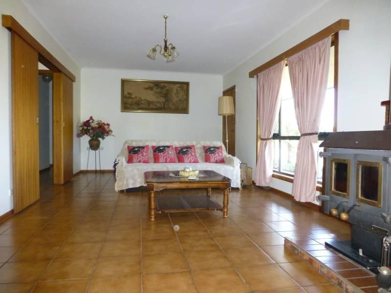 1230 McCallums Creek Road, Talbot VIC 3371