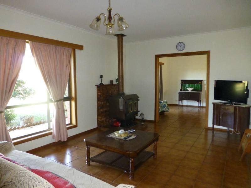 1230 McCallums Creek Road, Talbot VIC 3371