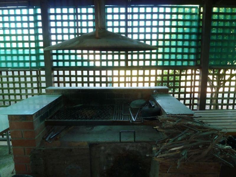 1230 McCallums Creek Road, Talbot VIC 3371