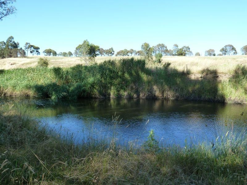 1230 McCallums Creek Road, Talbot VIC 3371