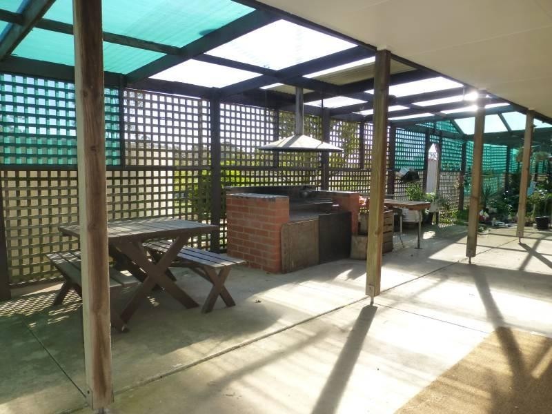 1230 McCallums Creek Road, Talbot VIC 3371