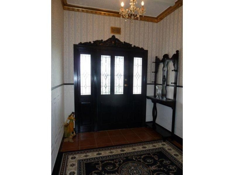 981 Bet Bet Creek Road, Bet Bet VIC 3472