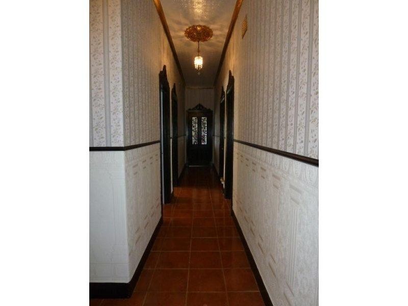 981 Bet Bet Creek Road, Bet Bet VIC 3472