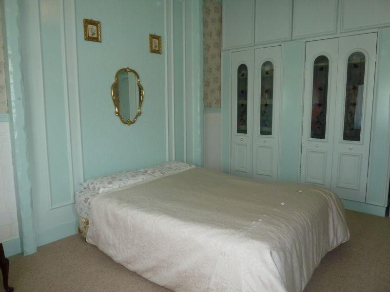 981 Bet Bet Creek Road, Bet Bet VIC 3472