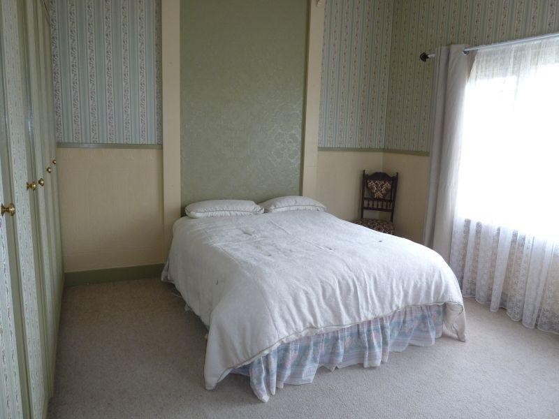 981 Bet Bet Creek Road, Bet Bet VIC 3472