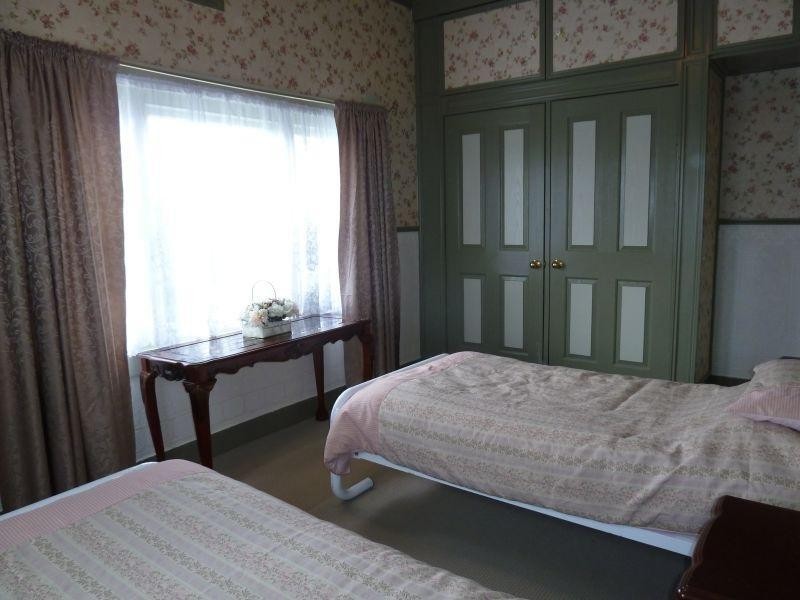 981 Bet Bet Creek Road, Bet Bet VIC 3472