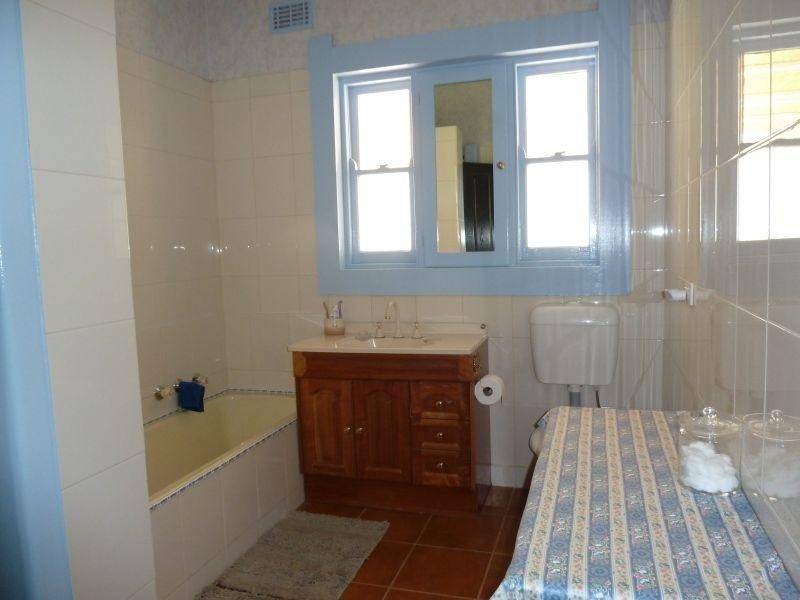 981 Bet Bet Creek Road, Bet Bet VIC 3472