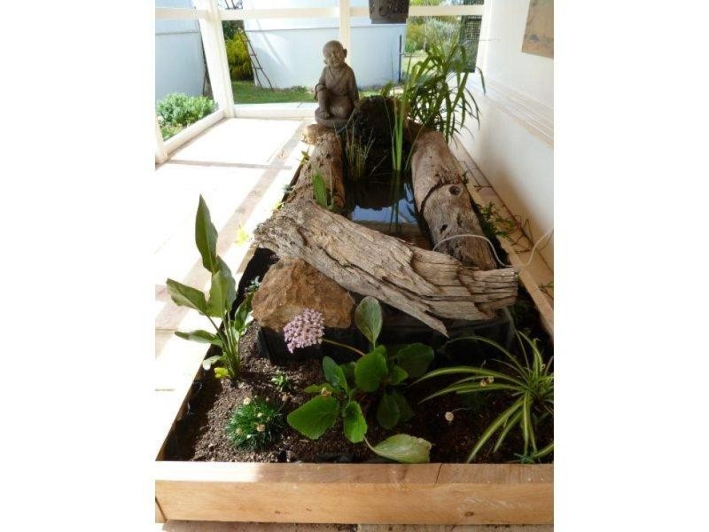 981 Bet Bet Creek Road, Bet Bet VIC 3472