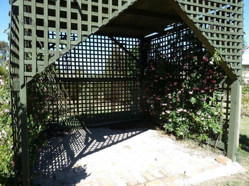 981 Bet Bet Creek Road, Bet Bet VIC 3472