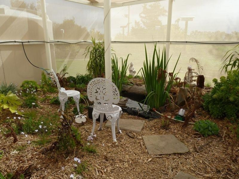 981 Bet Bet Creek Road, Bet Bet VIC 3472