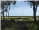 145 Lillicur Road, Amherst VIC 3371
