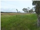 145 Lillicur Road, Amherst VIC 3371