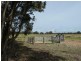 145 Lillicur Road, Amherst VIC 3371