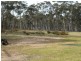 145 Lillicur Road, Amherst VIC 3371