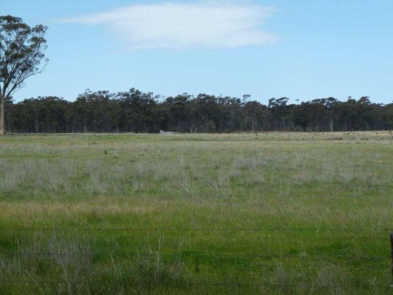 145 Lillicur Road, Amherst VIC 3371