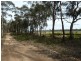 145 Lillicur Road, Amherst VIC 3371