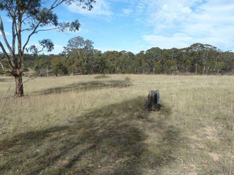 Ca 38P McDonalds Road, Evansford VIC 3371