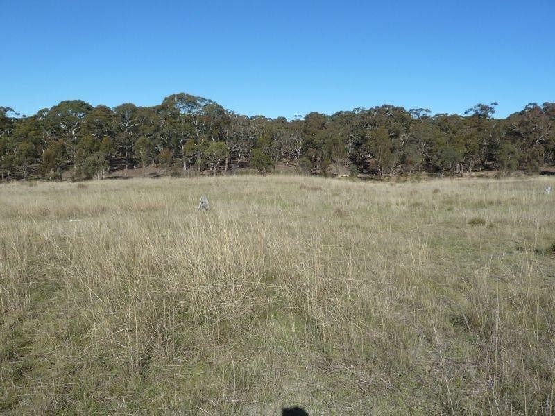 Ca 38P McDonalds Road, Evansford VIC 3371