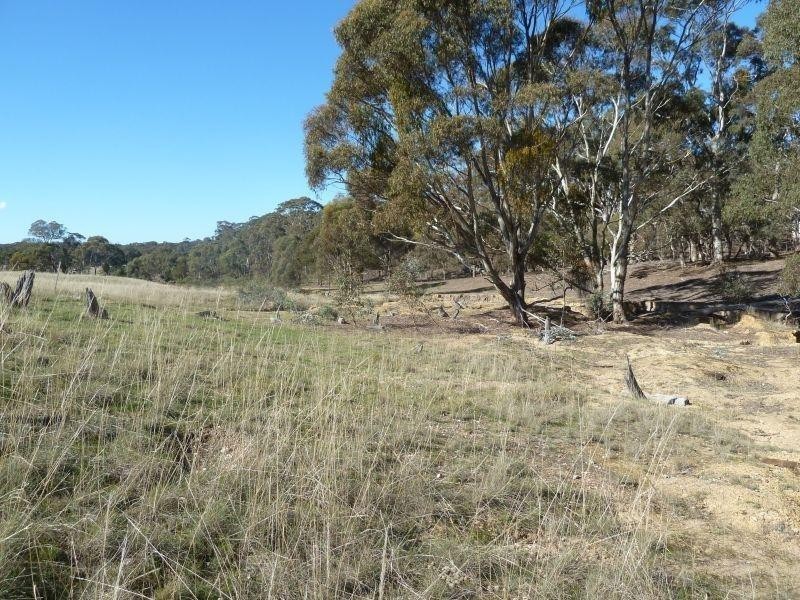 Ca 38P McDonalds Road, Evansford VIC 3371