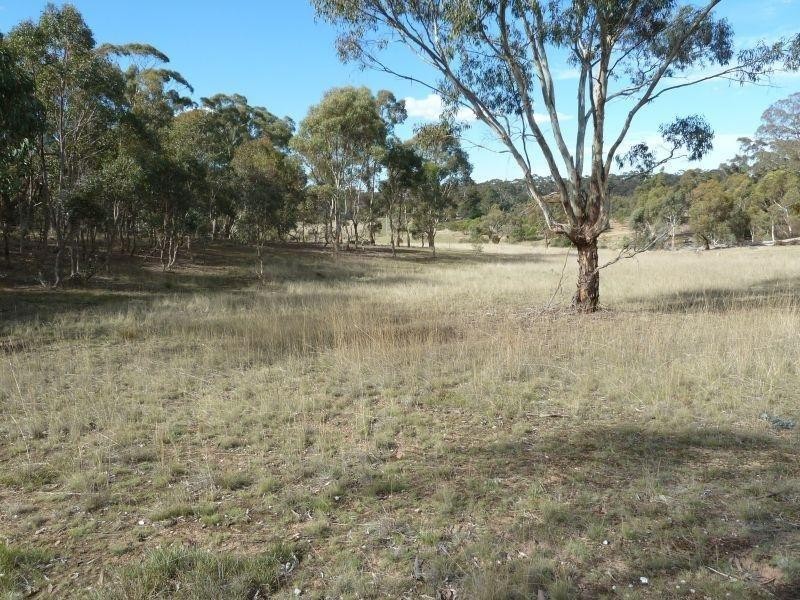 Ca 38P McDonalds Road, Evansford VIC 3371