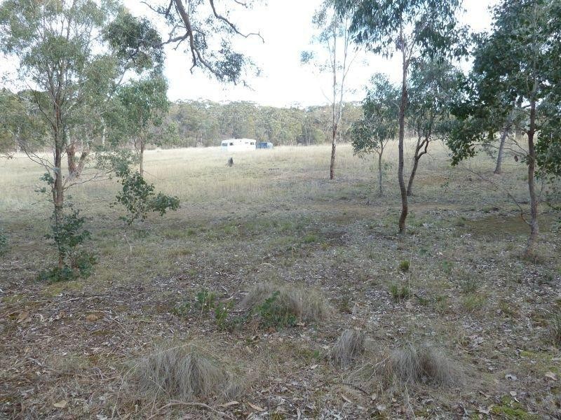 Ca 38P McDonalds Road, Evansford VIC 3371