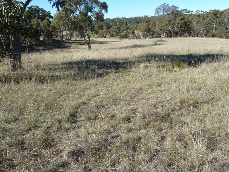 Ca 38P McDonalds Road, Evansford VIC 3371