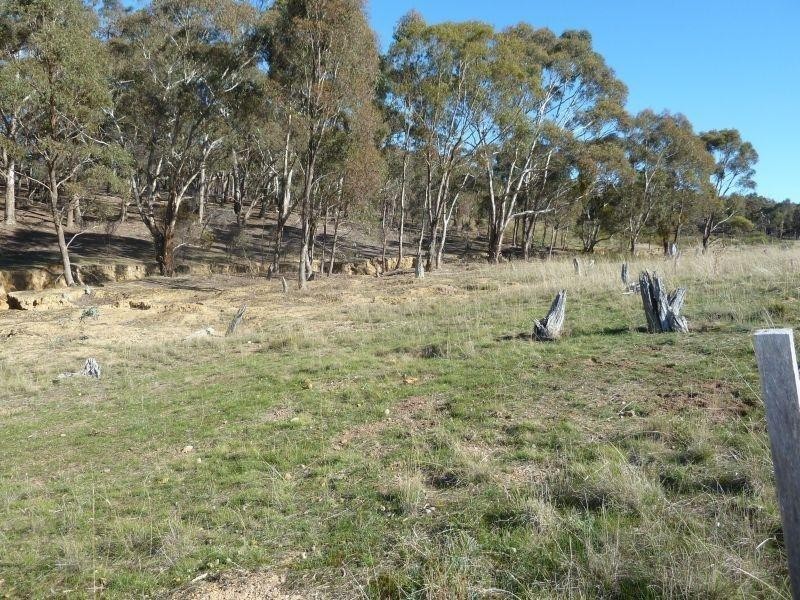 Ca 38P McDonalds Road, Evansford VIC 3371