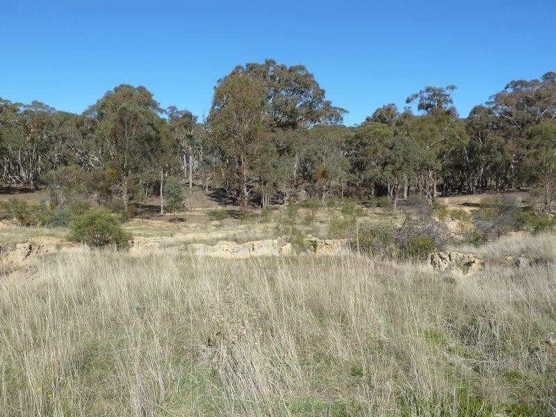 Ca 38P McDonalds Road, Evansford VIC 3371