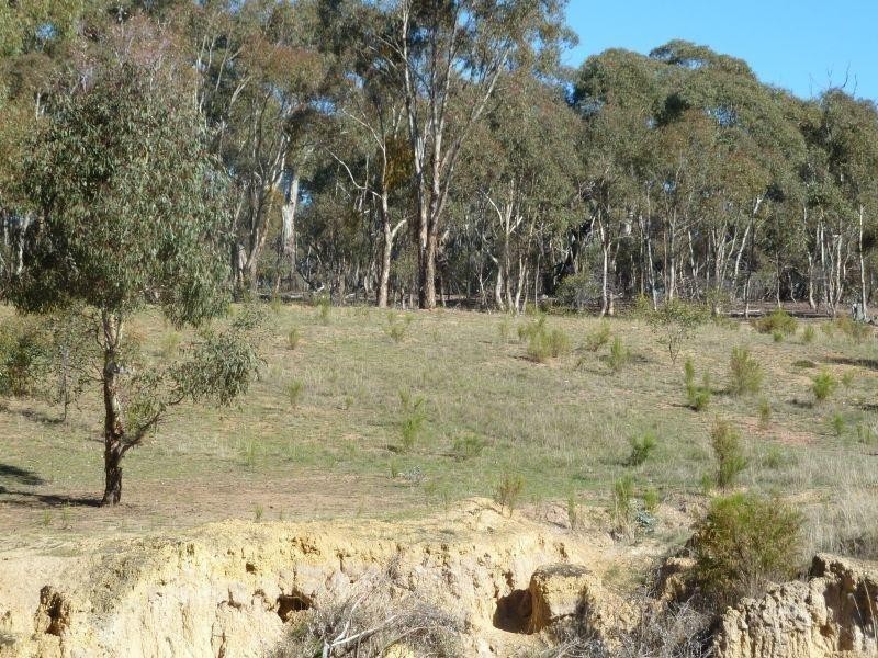 Ca 38P McDonalds Road, Evansford VIC 3371