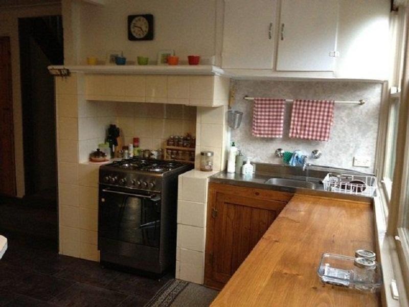 94 Main Road HEPBURN SPRINGS 3461, Hepburn Springs VIC 3461