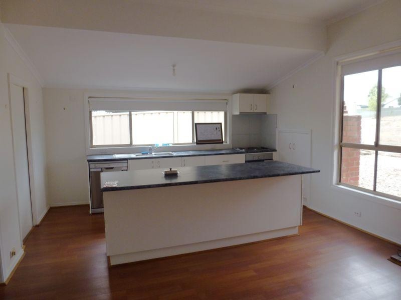 102 Macs Street CRESWICK 3363, Creswick VIC 3363