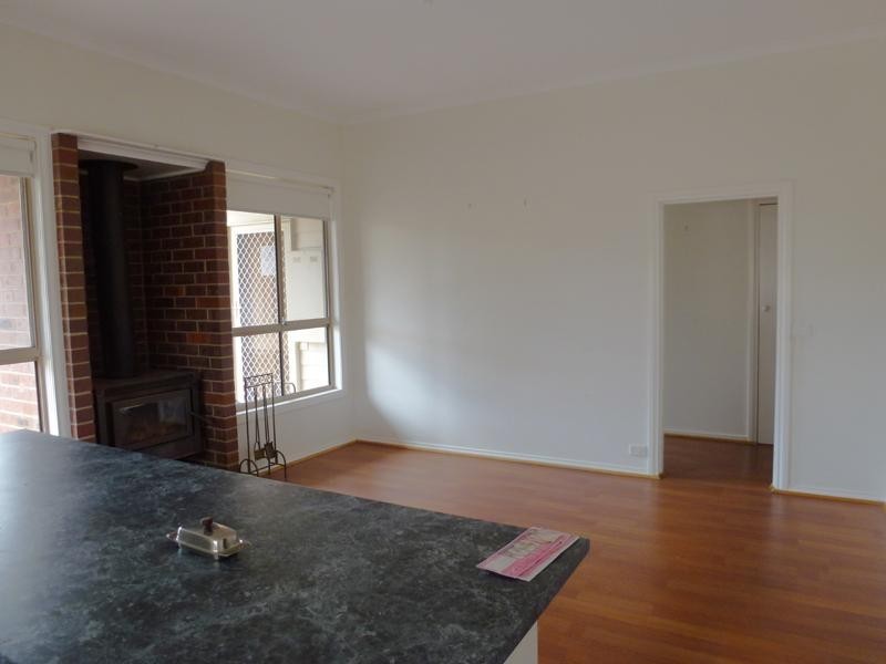 102 Macs Street CRESWICK 3363, Creswick VIC 3363