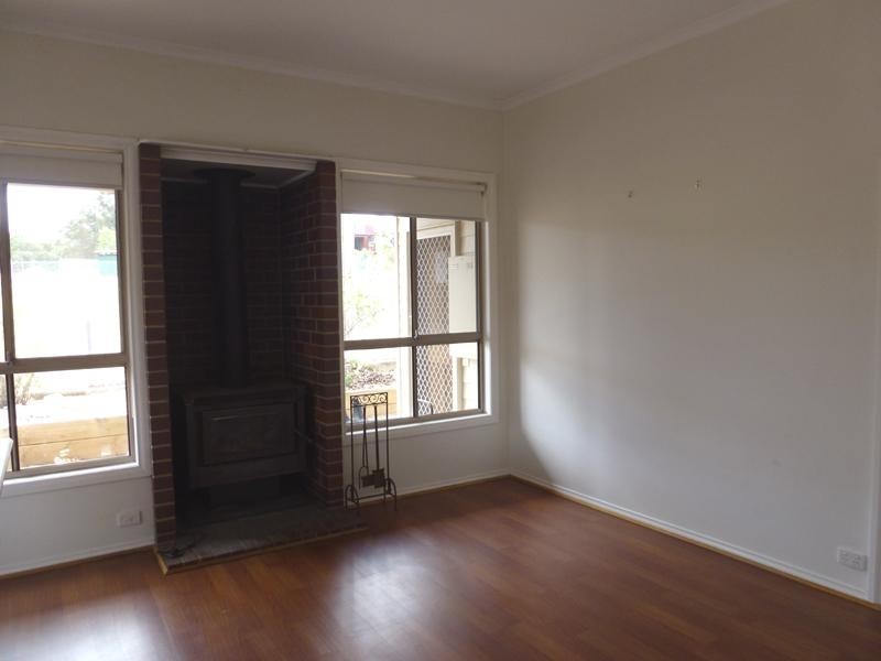 102 Macs Street CRESWICK 3363, Creswick VIC 3363