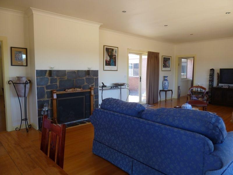 276 Lillicur Road AMHERST 3371, Amherst VIC 3371