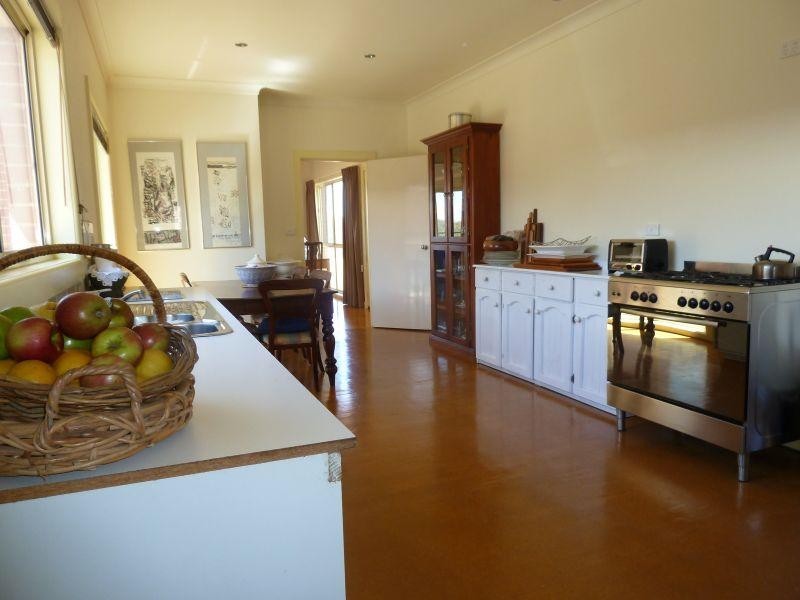 276 Lillicur Road AMHERST 3371, Amherst VIC 3371