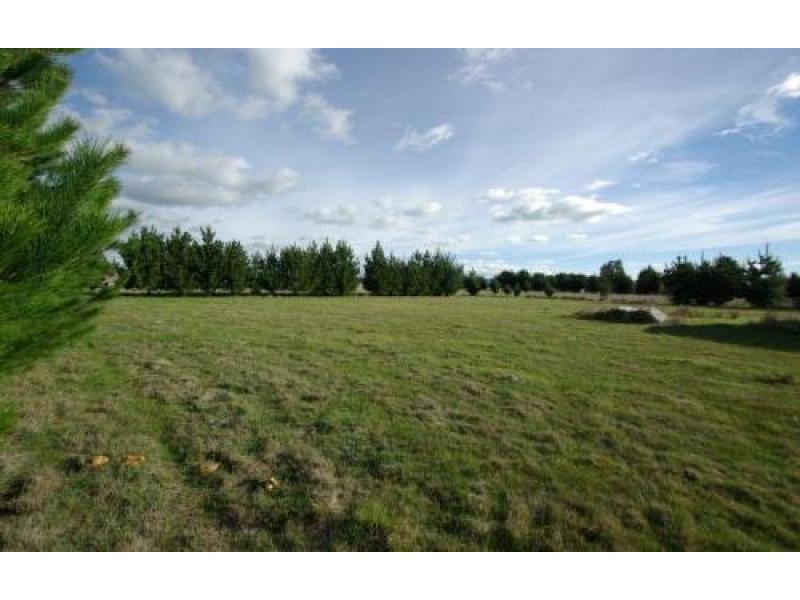 160 Creswick Road, Clunes VIC 3370