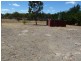 25 Quartz  Road, Dunach VIC 3371