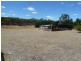 25 Quartz  Road, Dunach VIC 3371