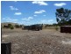 25 Quartz  Road, Dunach VIC 3371