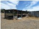 25 Quartz  Road, Dunach VIC 3371