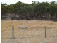 25 Quartz  Road, Dunach VIC 3371