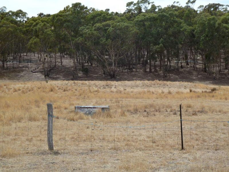 25 Quartz  Road, Dunach VIC 3371