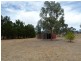 25 Quartz  Road, Dunach VIC 3371