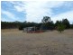 25 Quartz  Road, Dunach VIC 3371