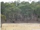 25 Quartz  Road, Dunach VIC 3371