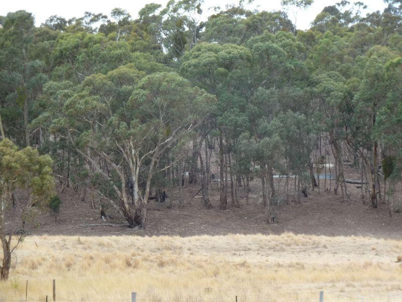 25 Quartz  Road, Dunach VIC 3371