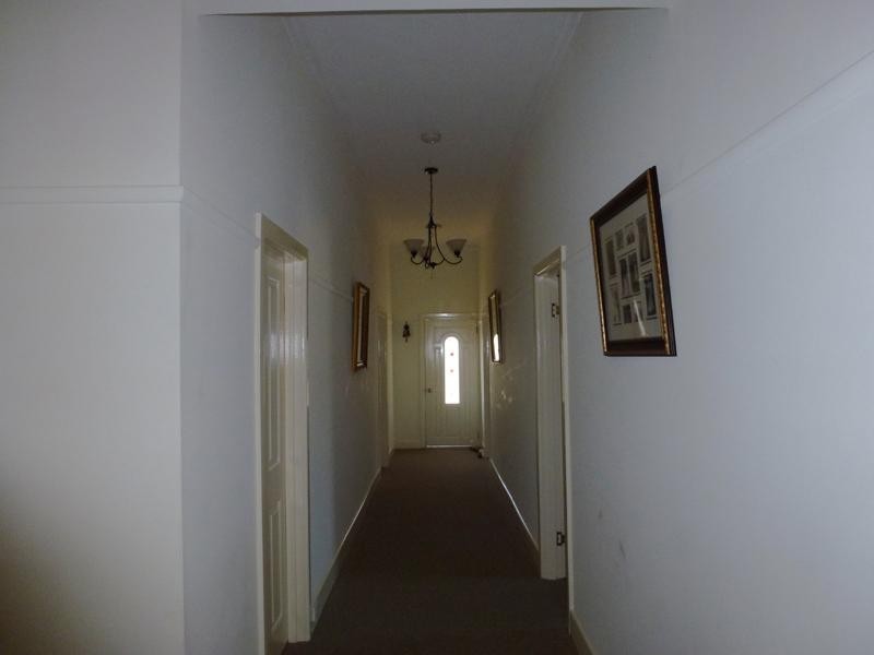 5 Myles Road NEWLYN 3364, Newlyn VIC 3364