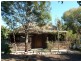 20 Camp Street CLUNES 3370, Clunes VIC 3370