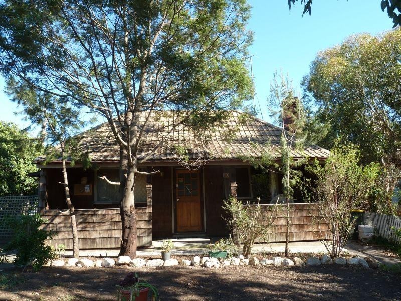 20 Camp Street CLUNES 3370, Clunes VIC 3370
