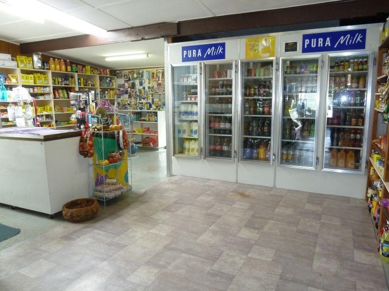 13 Ballarat Street, Talbot VIC 3371